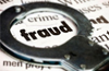 City police arrest 10 North Indians for fraudulent transactions